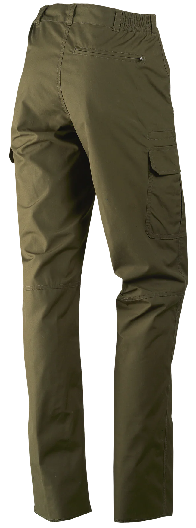 60% OFF - Seeland Key-Point Womens Trousers - Image 3