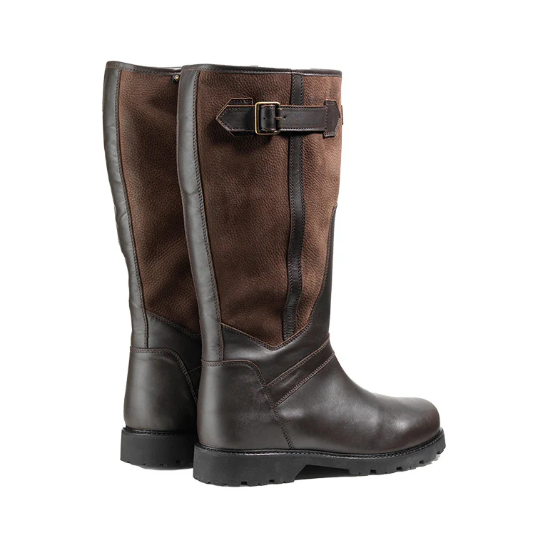 20% OFF Aigle Inverss GTX Boots - Image 2