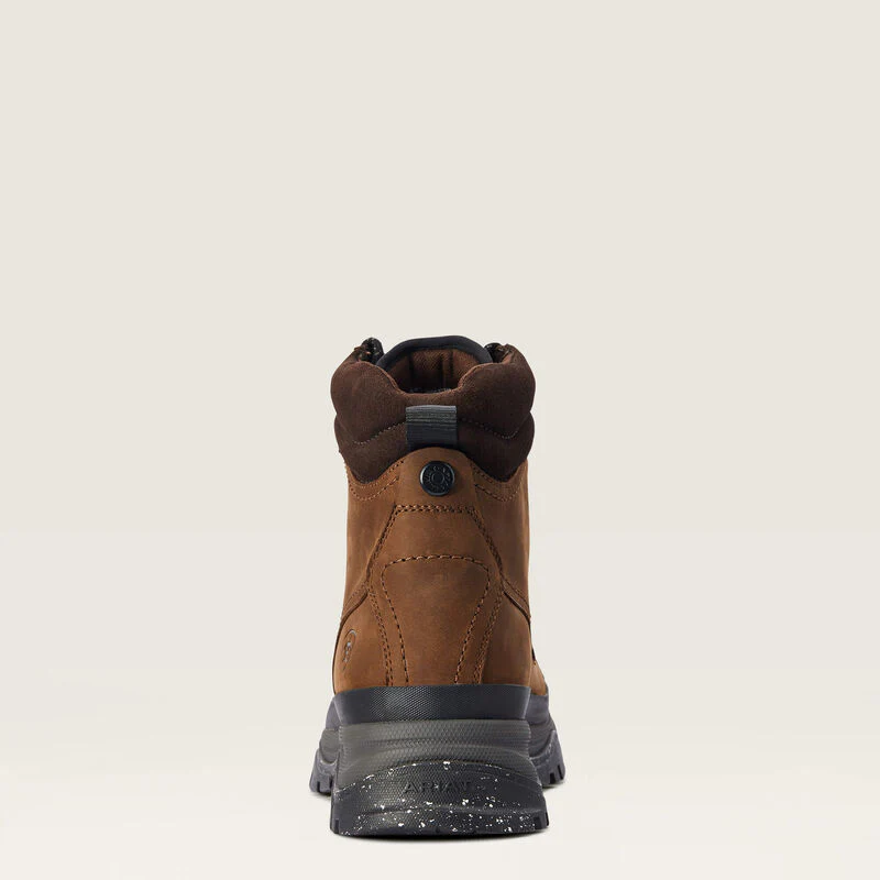 Ariat Moresby Waterproof Boot - Image 3