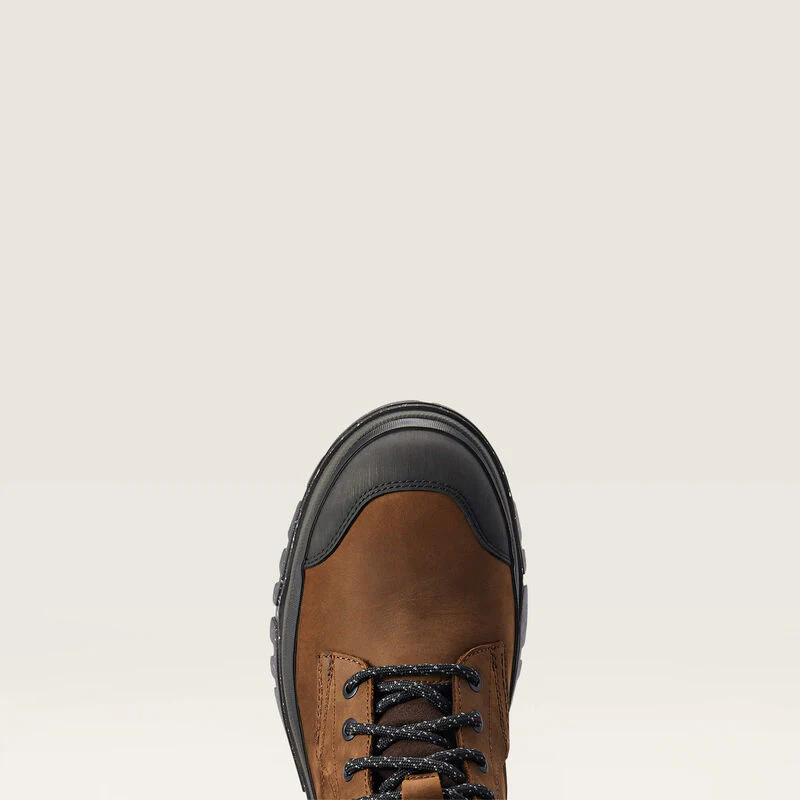 Ariat Moresby Waterproof Boot - Image 5