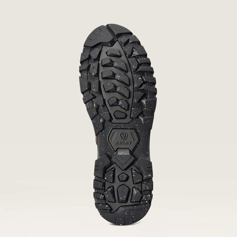 Ariat Moresby Waterproof Boot - Image 6