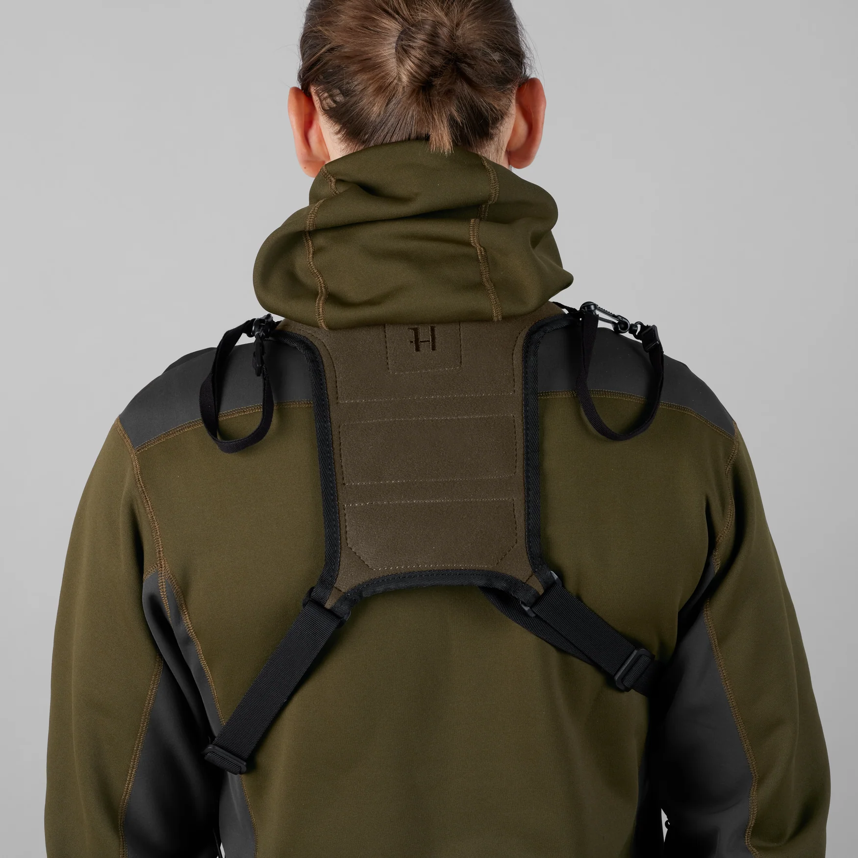 Harkila Deer Stalker Bino Strap - Image 4