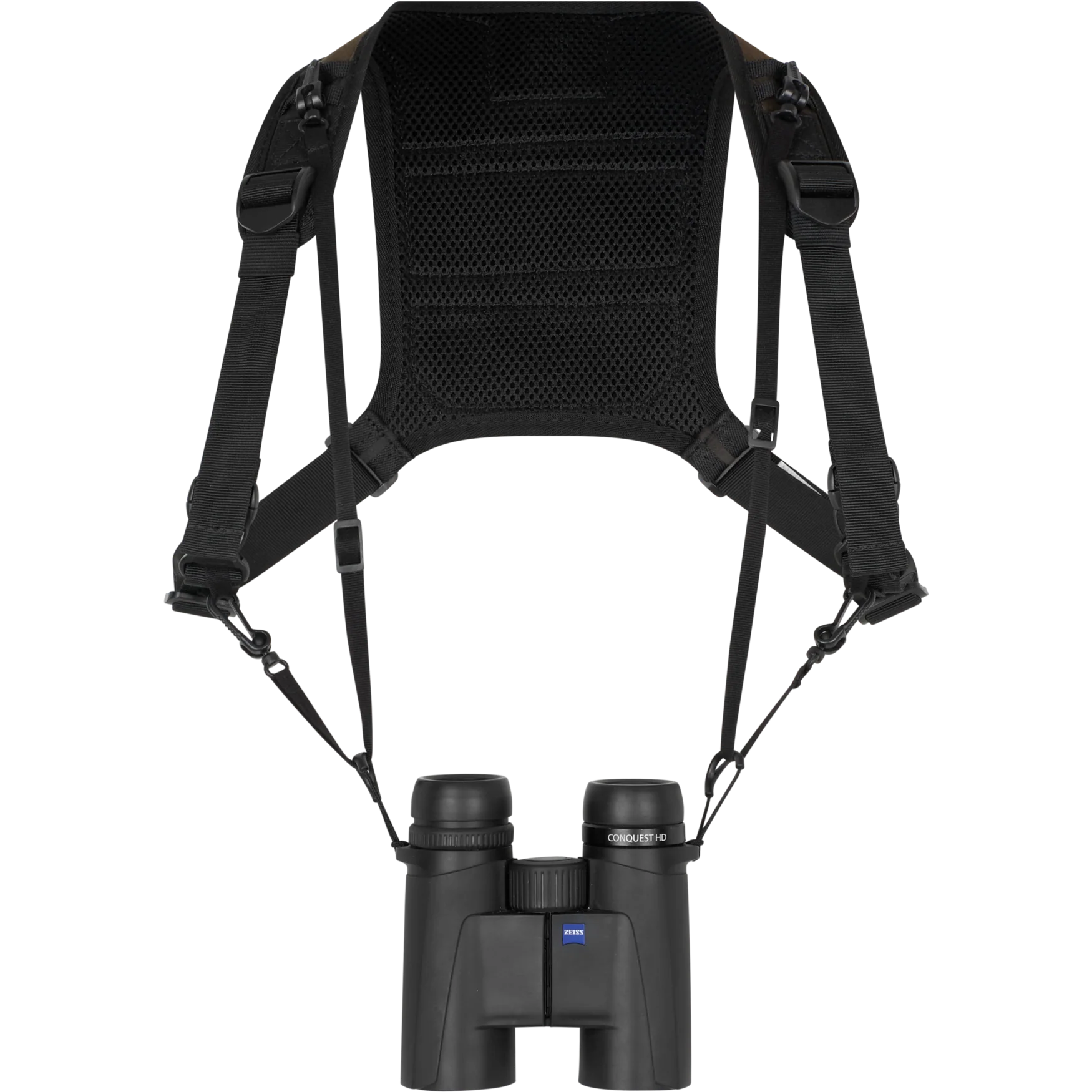 Harkila Deer Stalker Bino Strap - Image 5