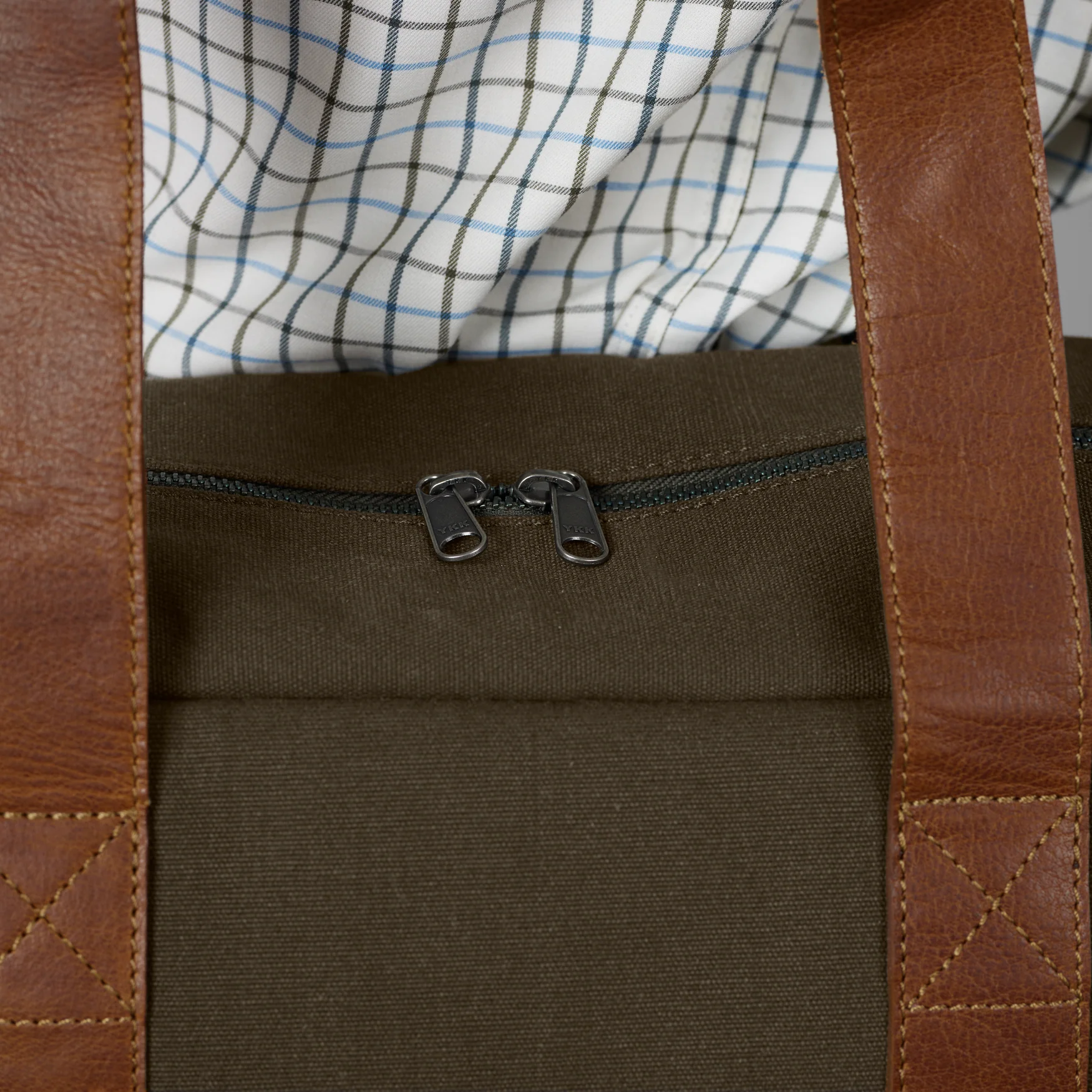 Harkila Weekend Bag 30L - Image 3