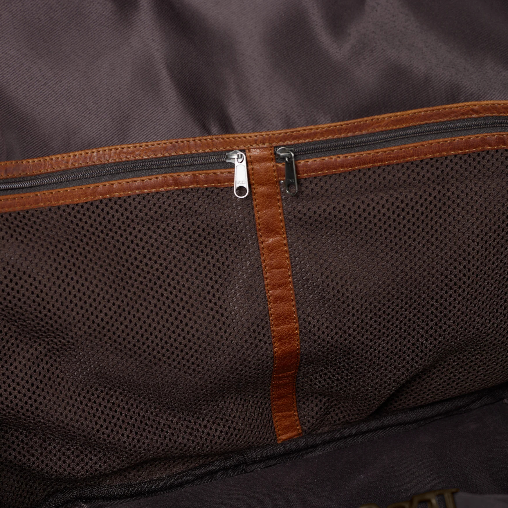 Harkila Weekend Bag 30L - Image 5