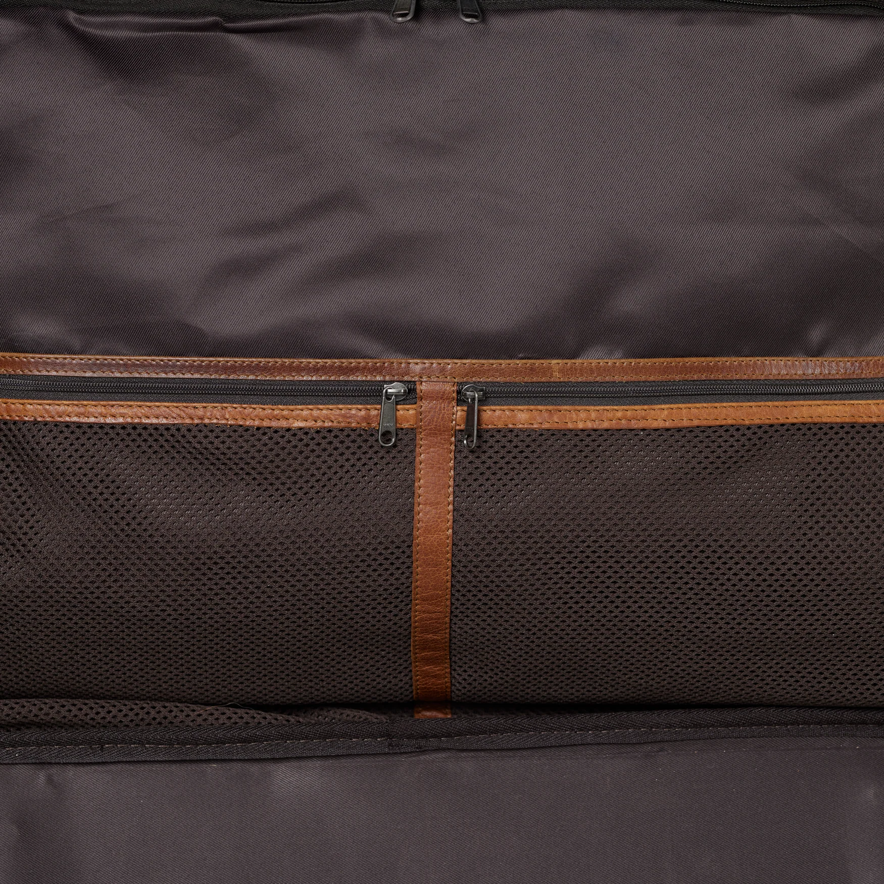 Harkila Weekend Bag 65L - Image 5