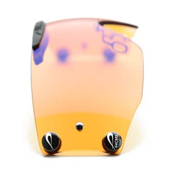 Pilla Outlaw X7 ICE 3 Lens Kit - Create Your Own - Image 21