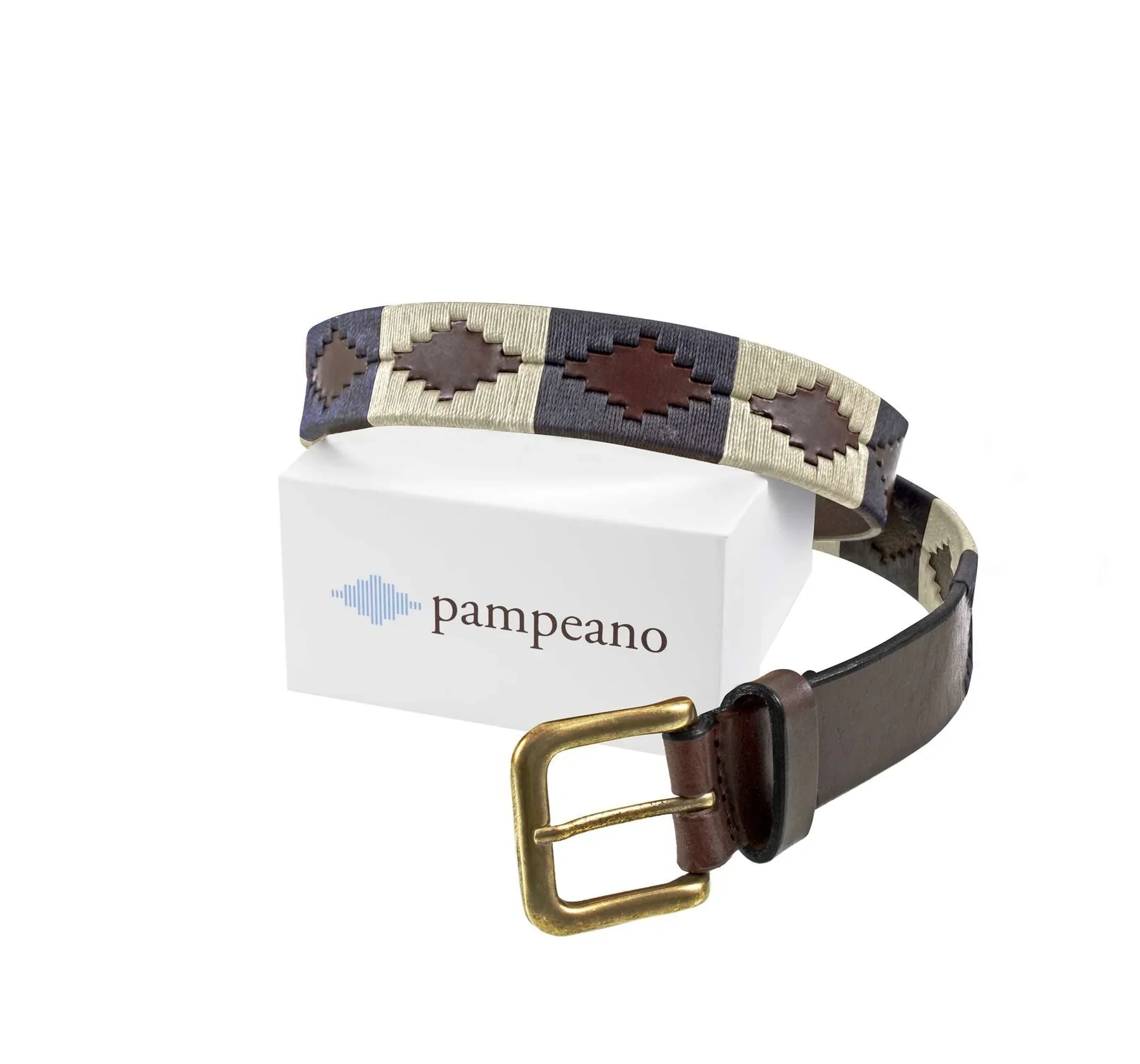 pampeano Belt - Jugadoro - Image 3