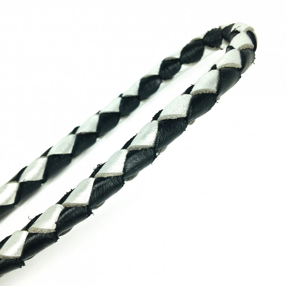 PE Retriever Lead 150cm - Image 10