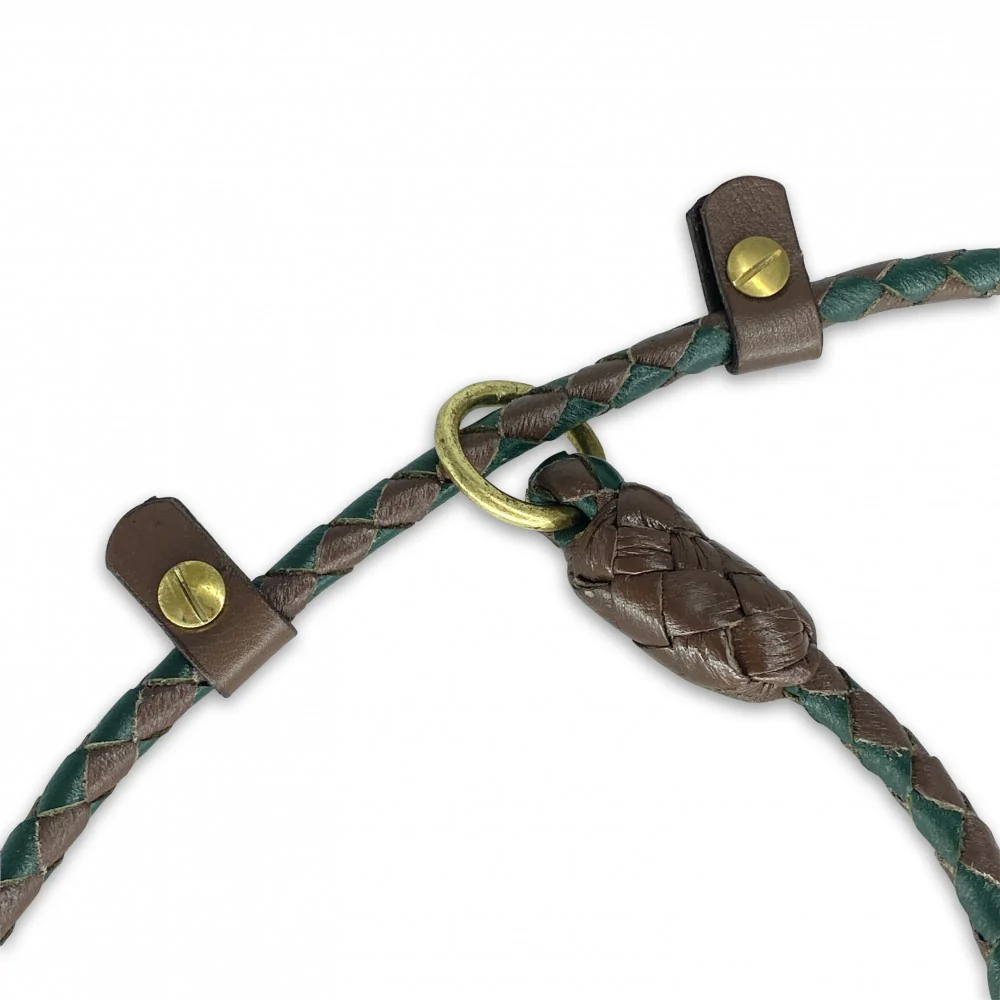 PE Retriever Lead 150cm - Image 13