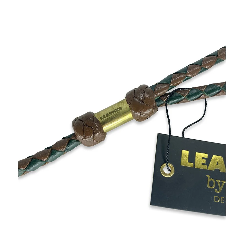 PE Retriever Lead 150cm - Image 14