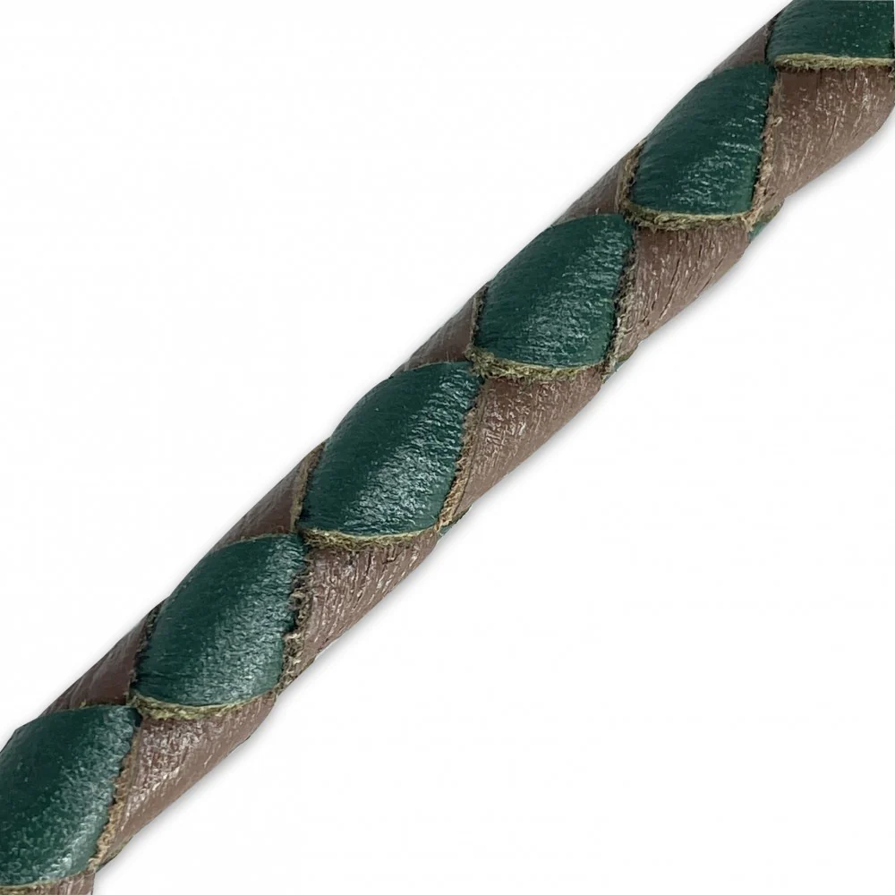 PE Retriever Lead 150cm - Image 15
