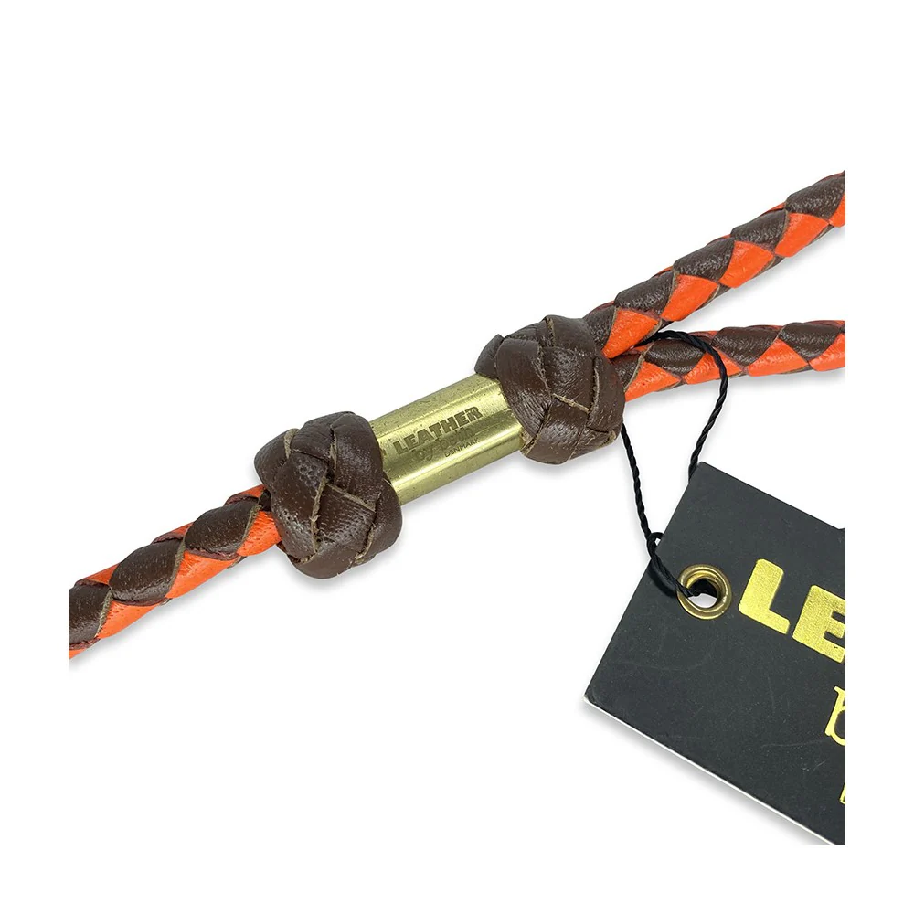 PE Retriever Lead 150cm - Image 19
