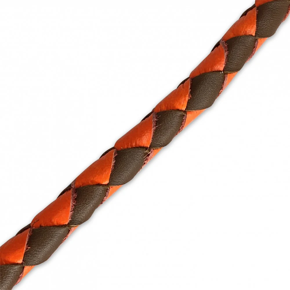 PE Retriever Lead 150cm - Image 20