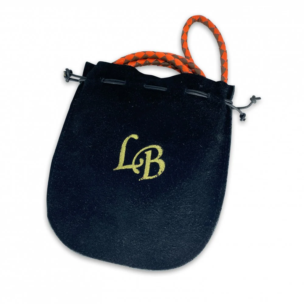 PE Retriever Lead 150cm - Image 21