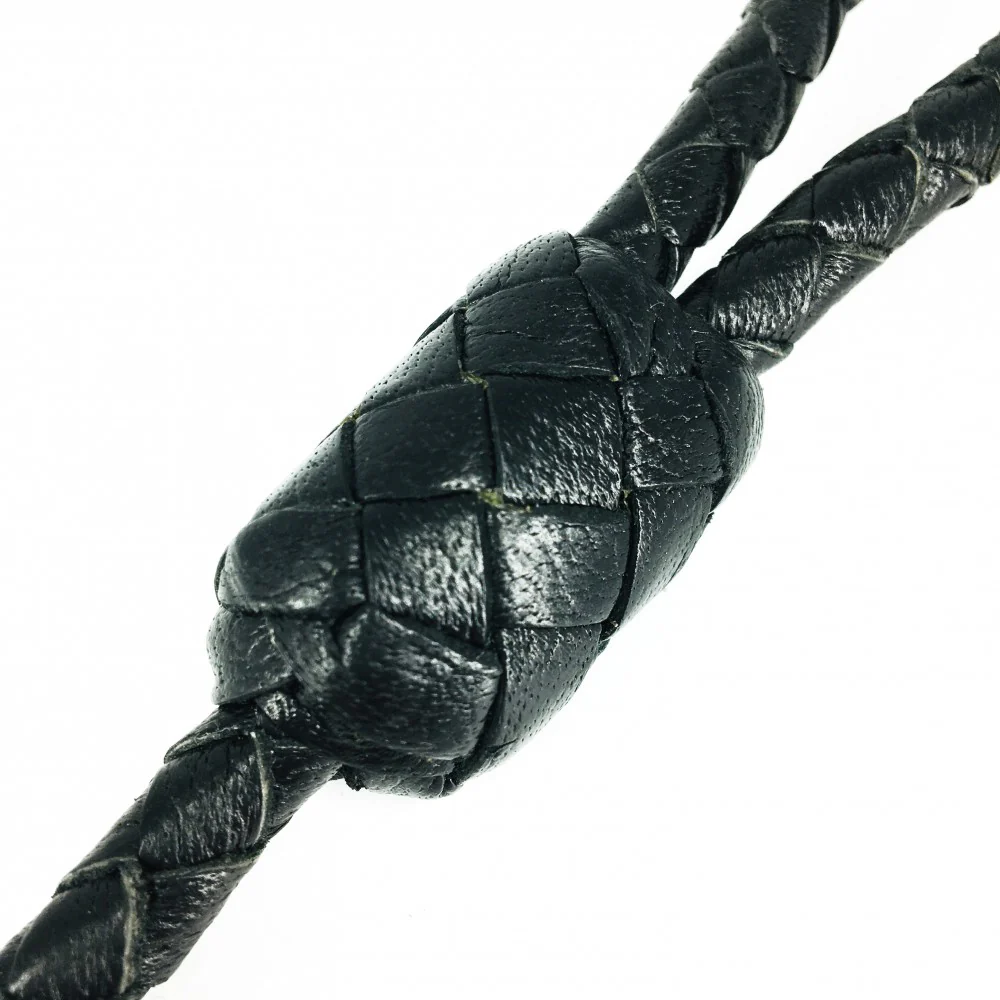 PE Retriever Lead 150cm - Image 3