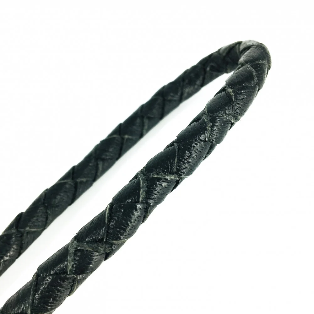 PE Retriever Lead 150cm - Image 4