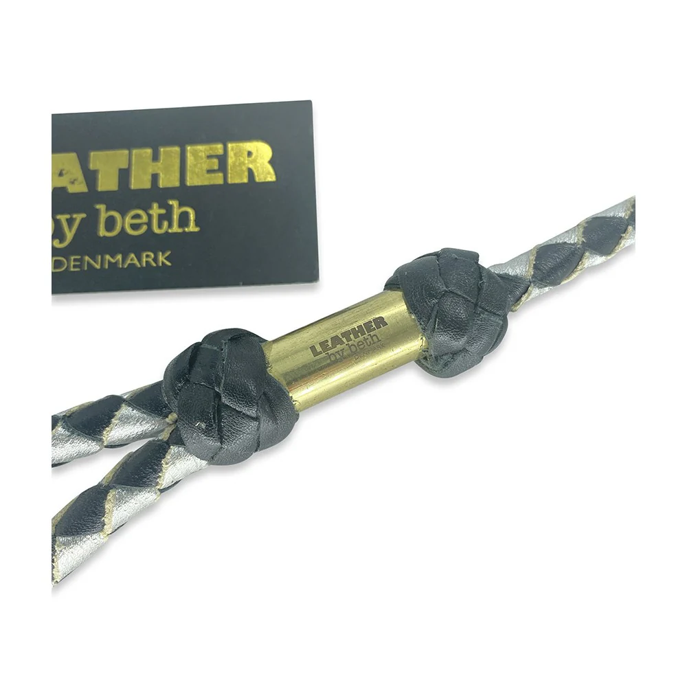 PE Retriever Lead 150cm - Image 8