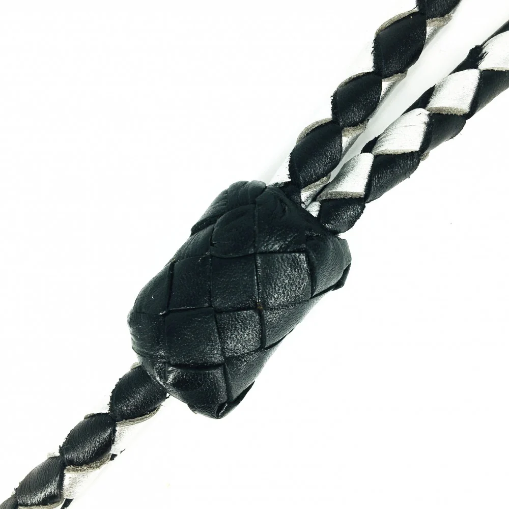 PE Retriever Lead 150cm - Image 9