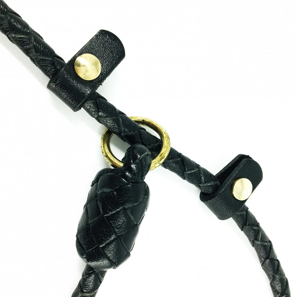 PE Retriever Lead 90cm - Image 2