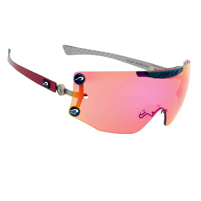 Top Gun 50CIS - Image 2