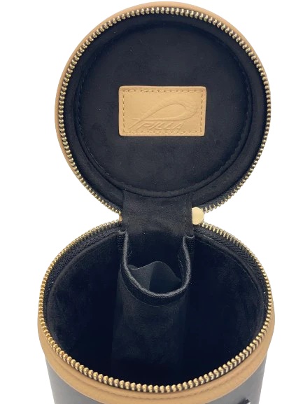 Pilla Viper Case - Image 3