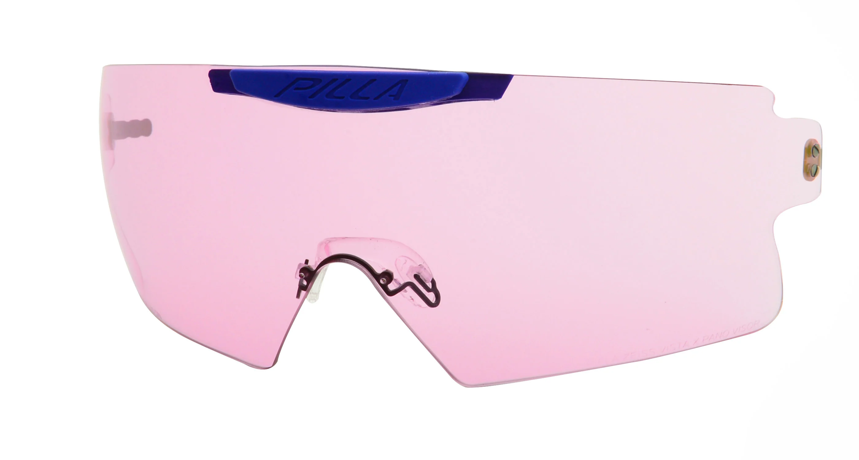 Pilla Vista X Slim 4 Lens Kit - Image 28