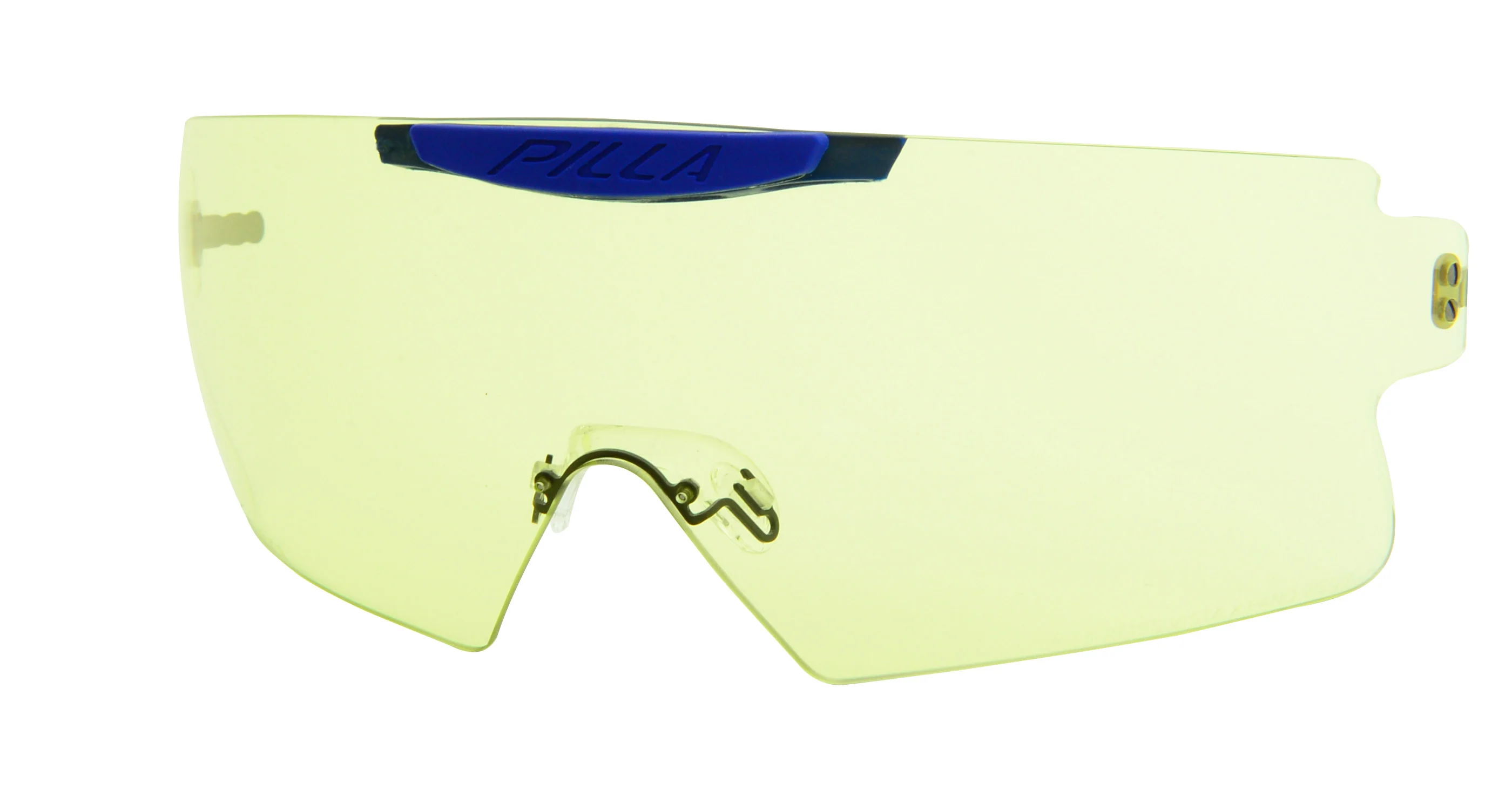 Pilla Vista X Slim 4 Lens Kit - Image 31