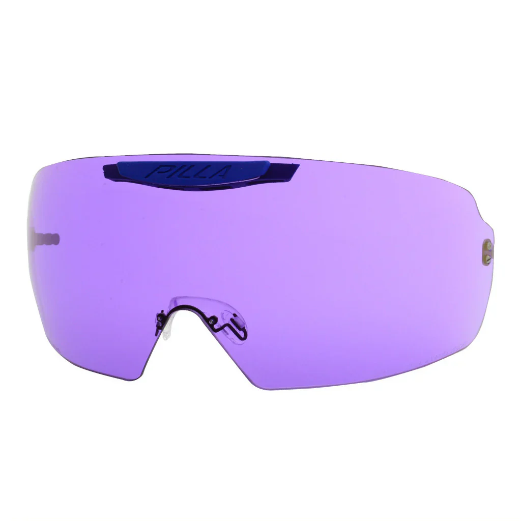 Pilla Vista X 3 Lens Kit - Image 31