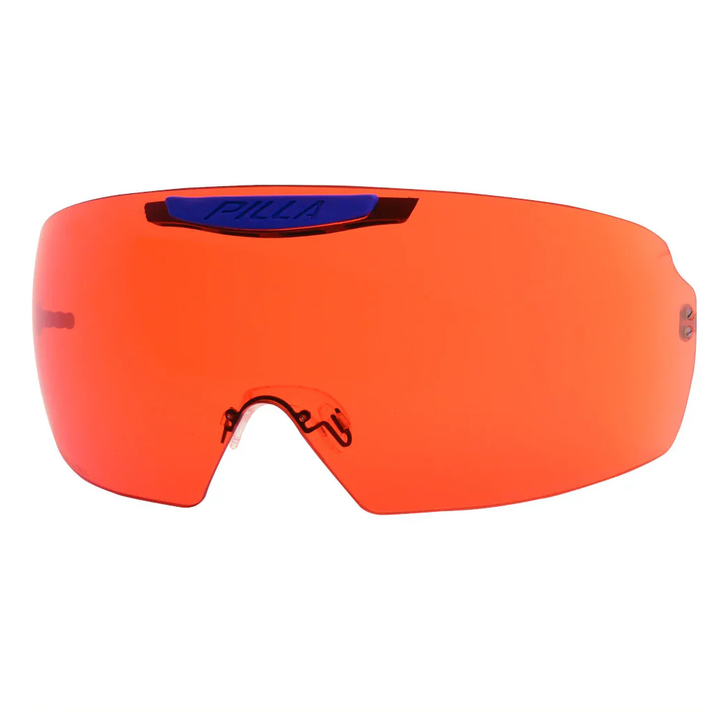 Pilla Vista X 3 Lens Kit - Image 17