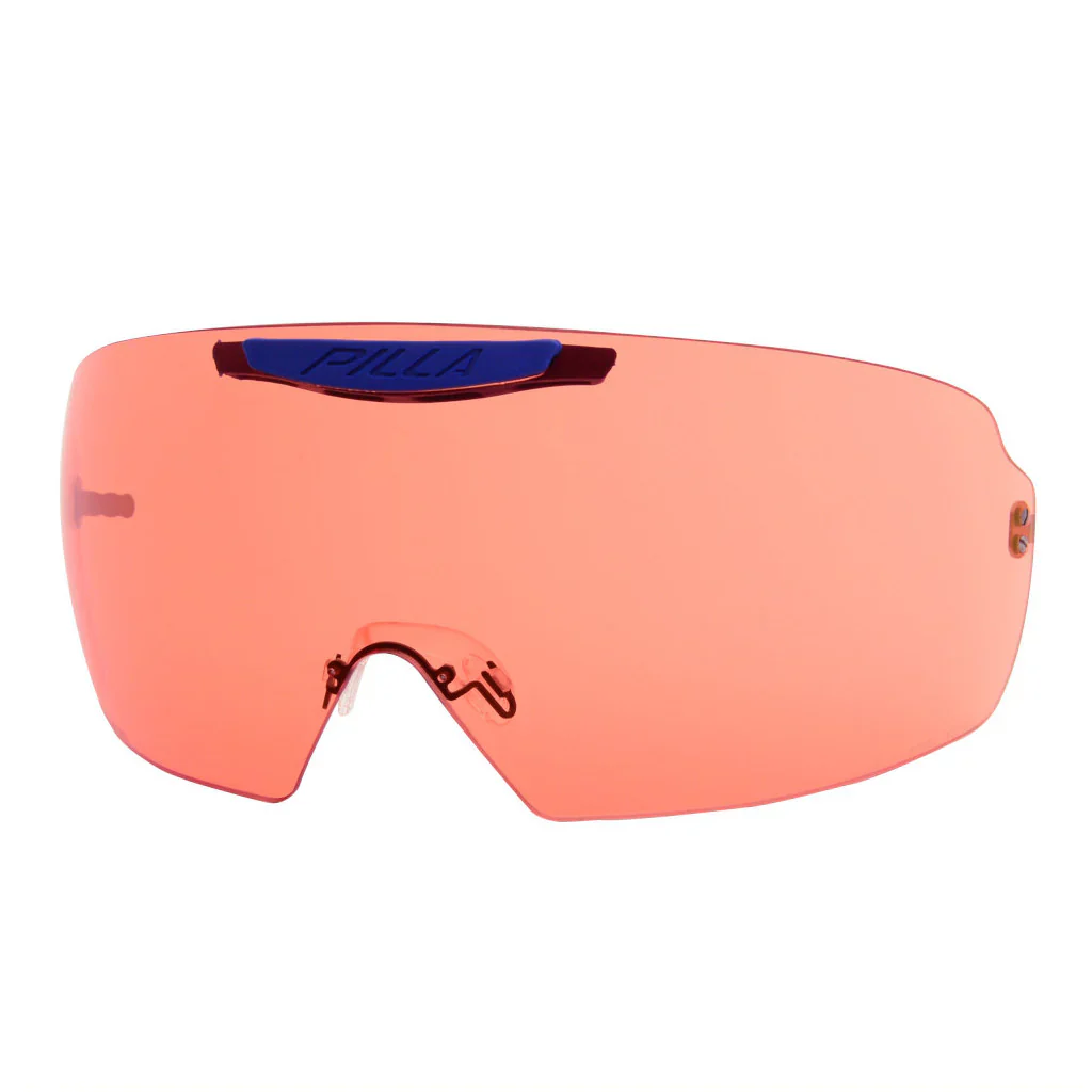 Pilla Vista X 3 Lens Kit - Image 26
