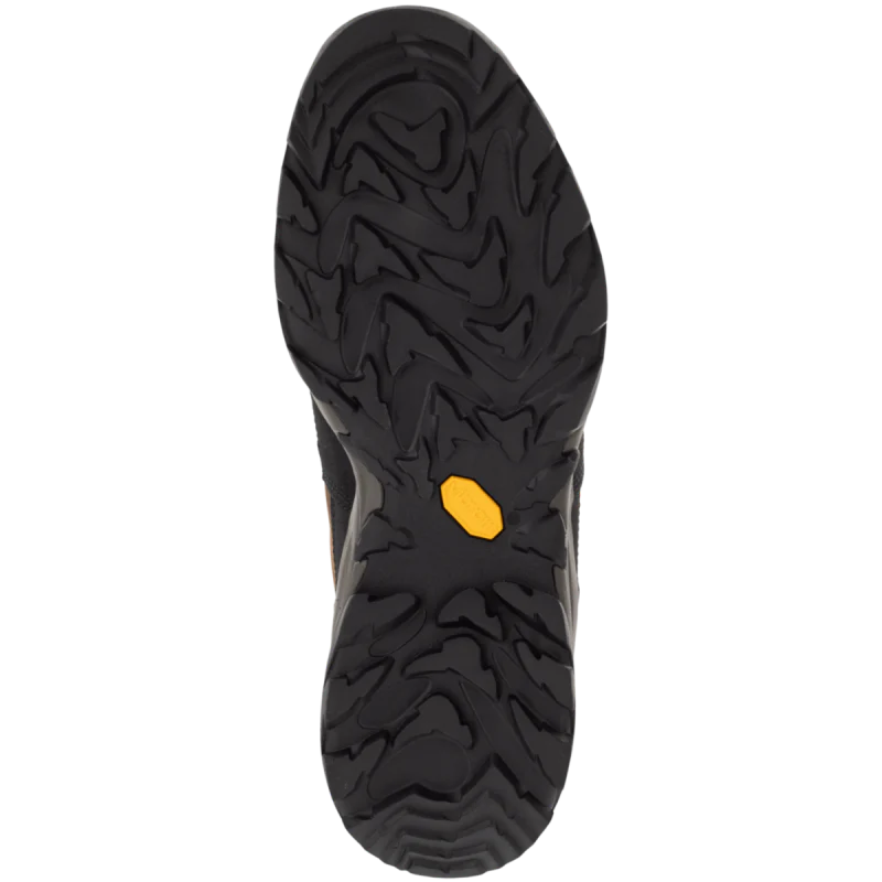 Harkila Pro Hunter Ledge 2.0 GTX - Chocolate Brown - Image 3