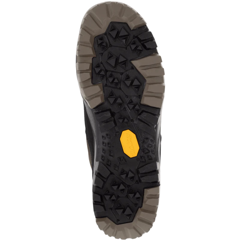 30% OFF Harkila Pro Hunter Light Mid GTX - Shadow Brown - Image 3