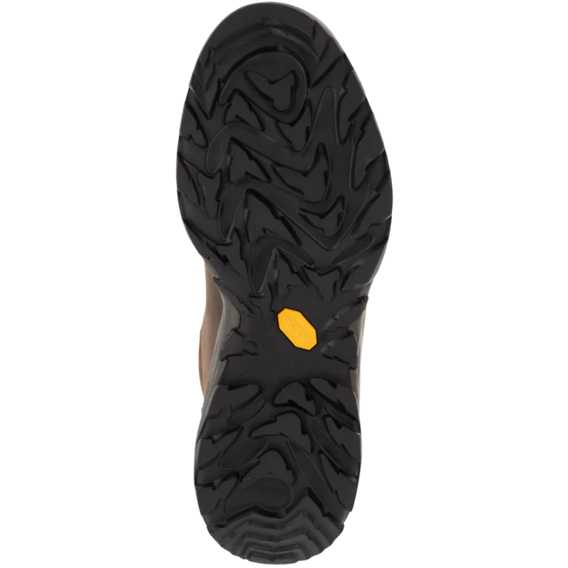 Harkila Reidmar Mid 2.0 GTX - Dark Brown - Image 3