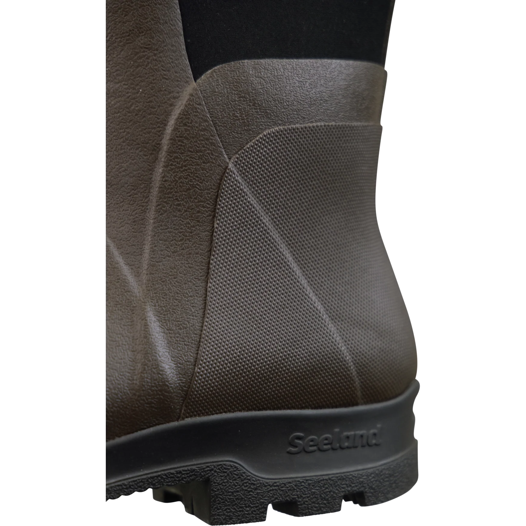 30 %OFF Seeland Hillside Flex Boot - Dark Brown - Image 6