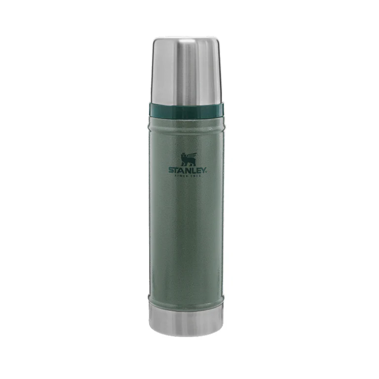 Stanley Classic Vacuum Flask - Image 4