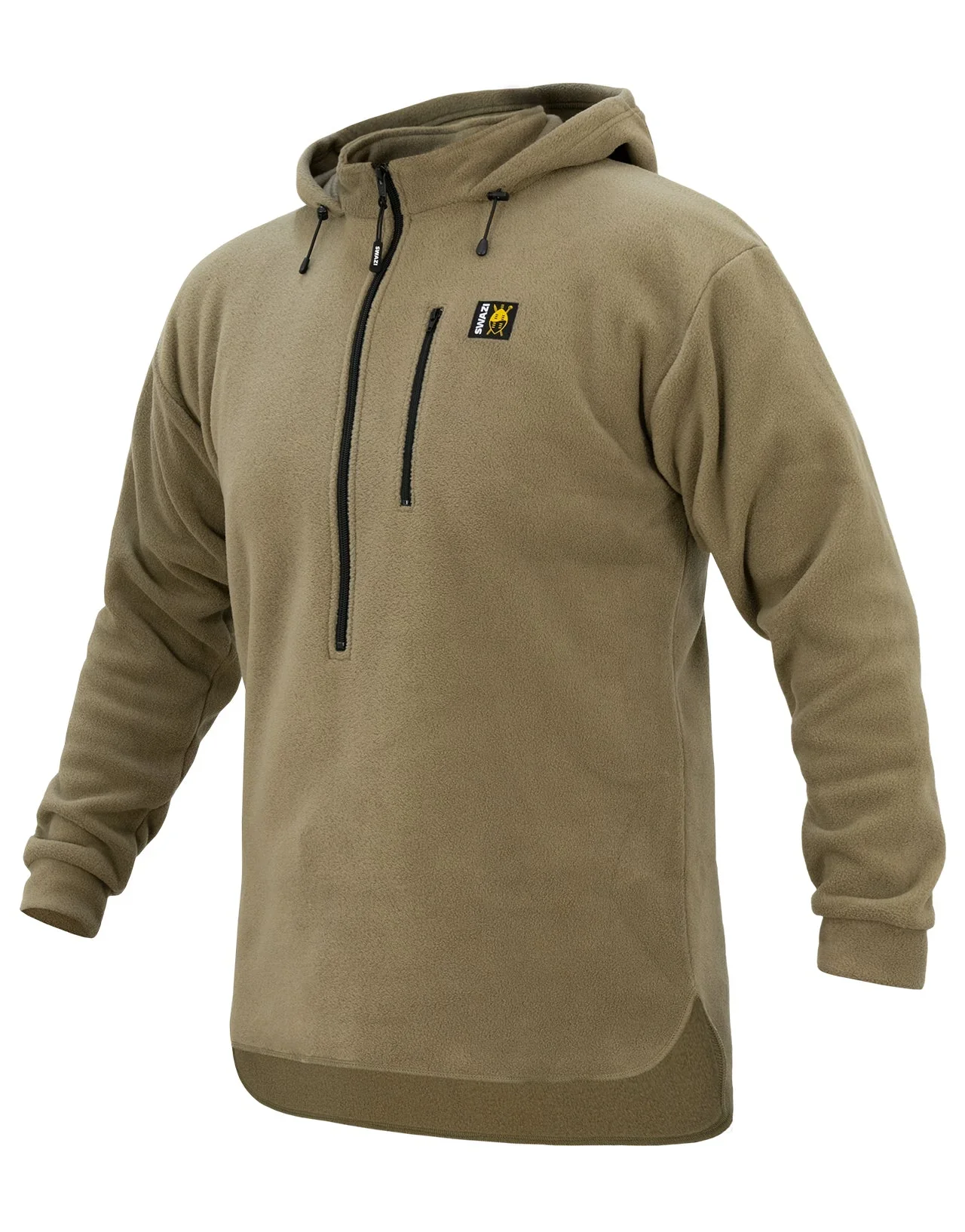 20% OFF Swazi The Hood - Tussock