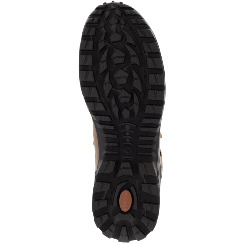 Harkila Wildwood GTX - Mid Brown - Image 3